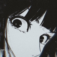 Runaway - Single - TWNTXN