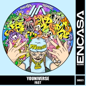 Fa$t (Dub Version)