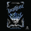 Nightbane(Lightlark) - Alex Aster