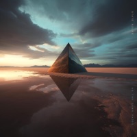 As the Dawn Fades - State Azure