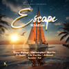 Usain Bolt Presents: Escape Riddim - Various Artists