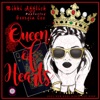 Queen of Hearts (An AfflicteD Instrumental Mix) cover art