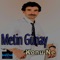 Konu Ne - Metin Günay lyrics