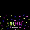 Gnostic