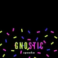 Gnostic
