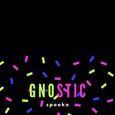 Gnostic - Single