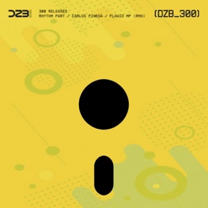 300 Releases - Single