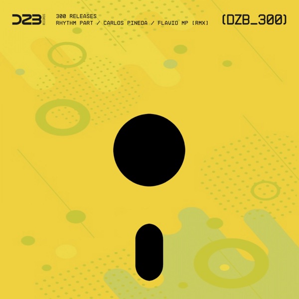 300 Releases - Single