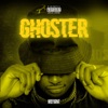 Ahmed Sylla Ghoster Ghoster - Single