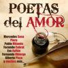 Poetas del Amor - Various Artists