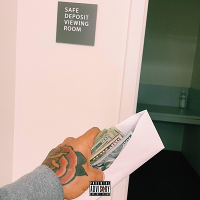 BAG SECURE - Single