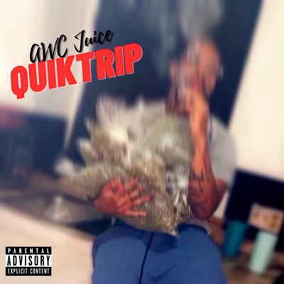 QuikTrip - Single