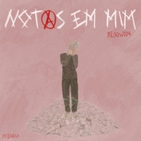 NOTAS EM MIM - Single - ifloow10k