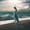 Four Winds - Laura Woodley Osman