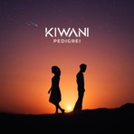 Kiwani - Single