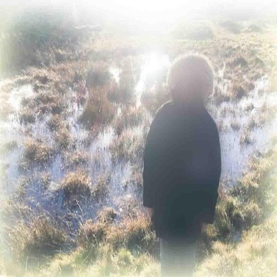 nostAlgia! - Single