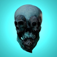 Amour Toxique (WSkull #15) - Single - Blam'S