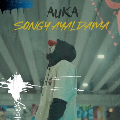 Songy Ayaldama - Single