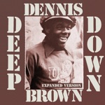 Dennis Brown & Ranking Buckers - Tenement Yard / Kill Landlord