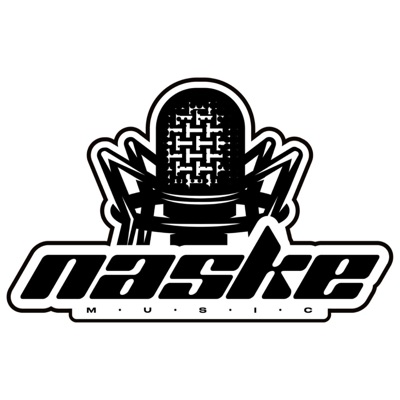 Ou Soma ou Some - Single