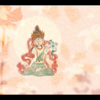 White Tara Mantra (108 times) - Drukmo Gyal