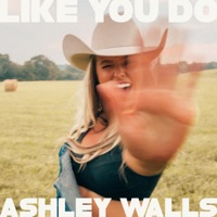 Like You Do - Single - Ashley Walls