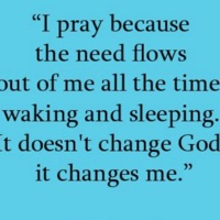 Please Ya (feat. Kanal 104) - Single - The Poet Empress