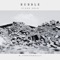 Rubble - Domenico Tortorelli lyrics