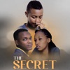 The Secret - Single