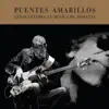 Blues De Cris