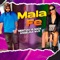 Mala Fe - Mestizo Is Back & Angelina Mvp lyrics