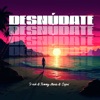 Desnúdate - Single