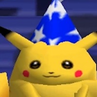 Crown Medley - Single - kuraudo