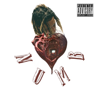 Numb - Single