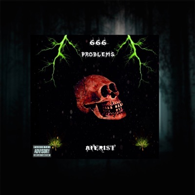 666 Problems - Single