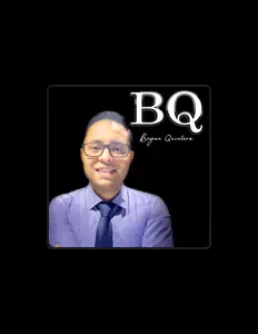 Bryan Quinteroを聴いたり、ミュージックビデオを鑑賞したり、経歴やツアー日程などを確認したりしましょう！