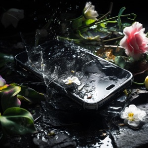 10 Missed Calls - Single