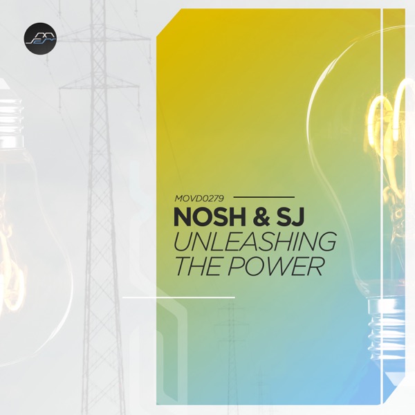 Unleashing the Power - Single