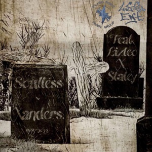Soulless (feat. Xanders, Lizleo & LES Staley)