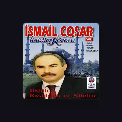 Listen to Yusuf Nalkesen, watch music videos, read bio, see tour dates & more!