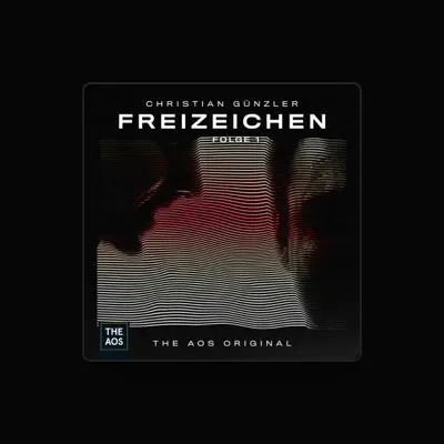 Listen to Freizeichen, watch music videos, read bio, see tour dates & more!