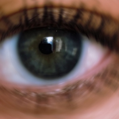 Me Tiene Loco - Single