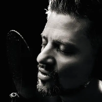 Listen to MJ Somers, watch music videos, read bio, see tour dates & more!