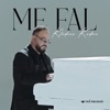 Me fal - Single