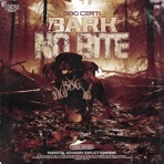 All Bark No Bite - EP
