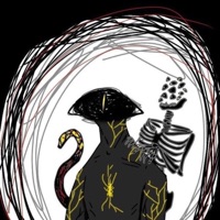 Disappointed - Single - SHOGO