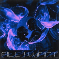 All I Want - Single - Lorize