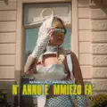 N' 'anno E' Mmiezo Fa'