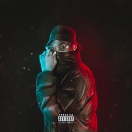 Do You Mind (feat. Kd) Ken Wallace