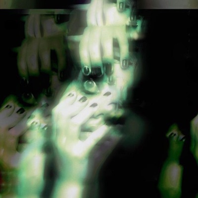 Stoic - Single